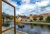 Hostal Penzion Kapr