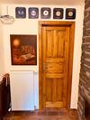 Hostal Penzion Kapr