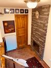 Hostal Penzion Kapr