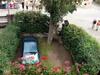Hostal Pension Meandr
