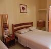 Hostal Pousada Raio De Sol