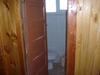 Lodge Caba�as Los Casta�os