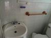 Lodge Caba�as Los Casta�os