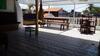 Aldeia Da Produ��o Hostel Bar