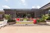 Hotel Clarion Inn & Suites