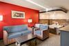 Hotel Clarion Inn & Suites