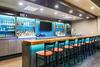 Hotel Clarion Inn & Suites