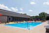 Hotel Clarion Inn & Suites