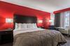 Hotel Clarion Inn & Suites