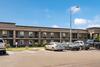 Hotel Clarion Inn & Suites