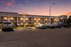 Hotel Clarion Inn & Suites