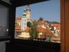 Hostal Penzion Podhrad�