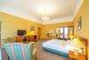 Hotel Luisa