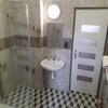Apartma Franti?kovy L�zn?