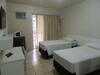 Brasilia Apart Hot�is