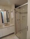 Brasilia Apart Hot�is