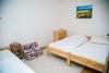Hostal Penzion Rej?�k