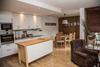 Hostal Penzion Rej?�k