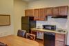 Hotel Candlewood Suites Texarkana