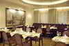 Hotel Retro Riverside