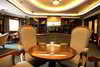 Hotel Retro Riverside