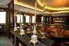 Hotel Retro Riverside