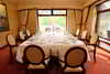Hotel Retro Riverside