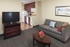 Hotel Towneplace Suites Texarkana