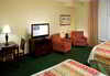 Hotel Towneplace Suites Texarkana