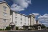 Hotel Towneplace Suites Texarkana