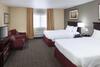 Hotel Towneplace Suites Texarkana