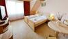 Aparthotel Apartmany Victoria