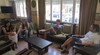Hotel Raglan