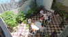 Hotel Raglan