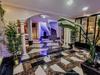 Hotel Playa Del Carmen