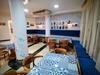 Hotel Playa Del Carmen