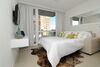 Apartamento Deptosvip