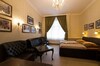 Apartment - Karla Capka Street