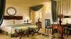 Four Seasons Hotel Ritz Lisbon