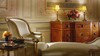 Four Seasons Hotel Ritz Lisbon