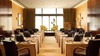 Four Seasons Hotel Ritz Lisbon