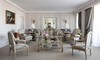 Four Seasons Hotel Ritz Lisbon
