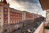 Hostal Residencial Horizonte