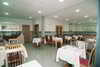 Hostal Residencial Horizonte