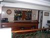 Bed & Breakfast Residencial Caravela