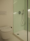 Hotel Boavista Guest House
