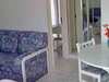 Hotel Apartamentos Sereia Da Oura