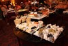 Hotel Du Golf Barriere