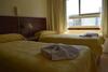 Hotel Bertiami
