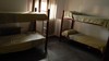 Punto Urbano Hostel